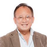Michael WT Ng